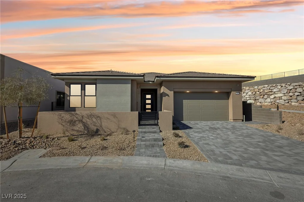 4973 Sandline, Las Vegas, NV 89135