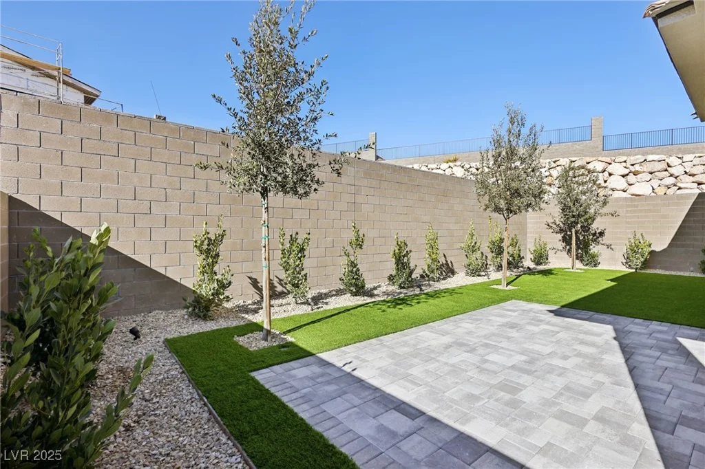 4973 Sandline, Las Vegas, NV 89135