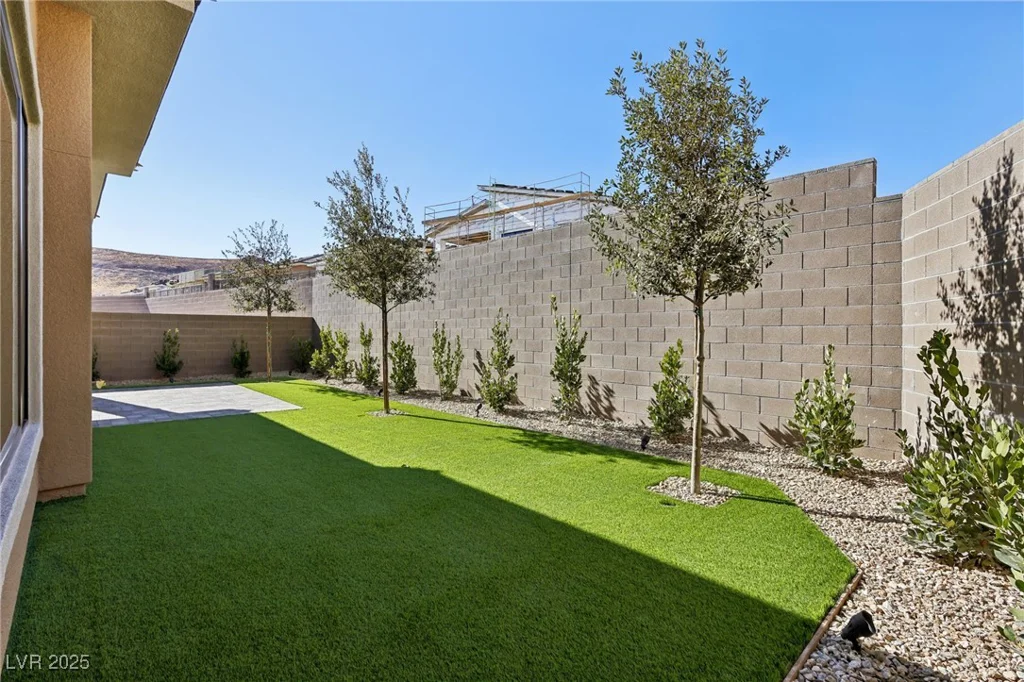 4973 Sandline, Las Vegas, NV 89135