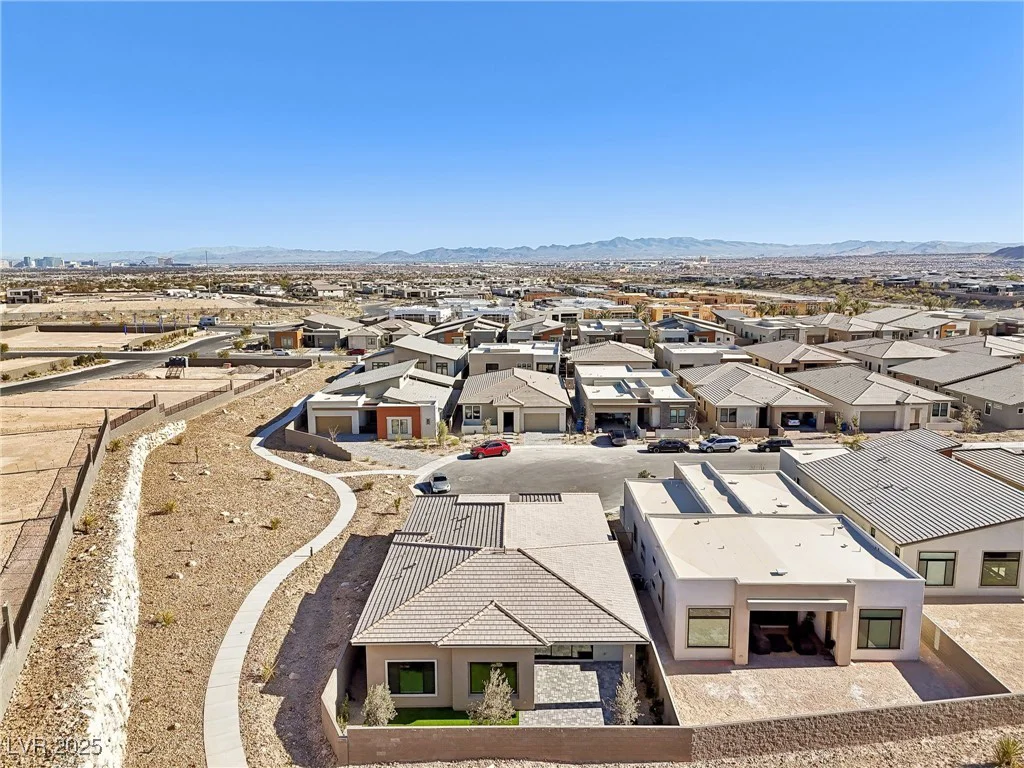 4973 Sandline, Las Vegas, NV 89135
