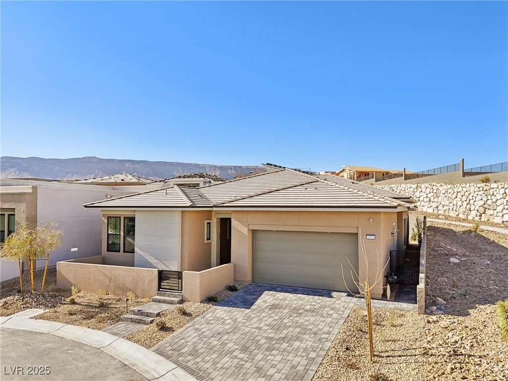 4973 Sandline, Las Vegas, NV 89135