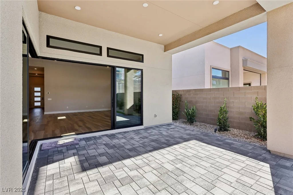 4973 Sandline, Las Vegas, NV 89135