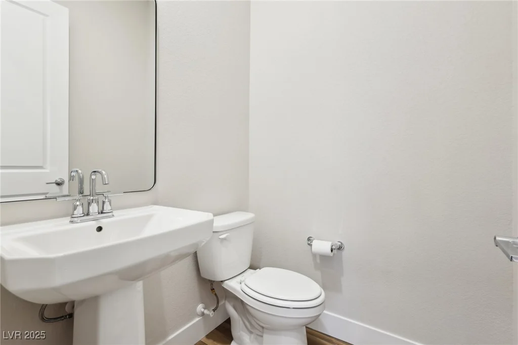 4973 Sandline, Las Vegas, NV 89135