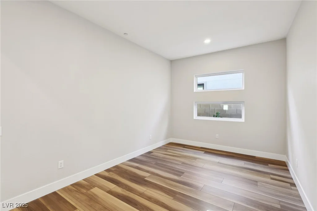 4973 Sandline, Las Vegas, NV 89135