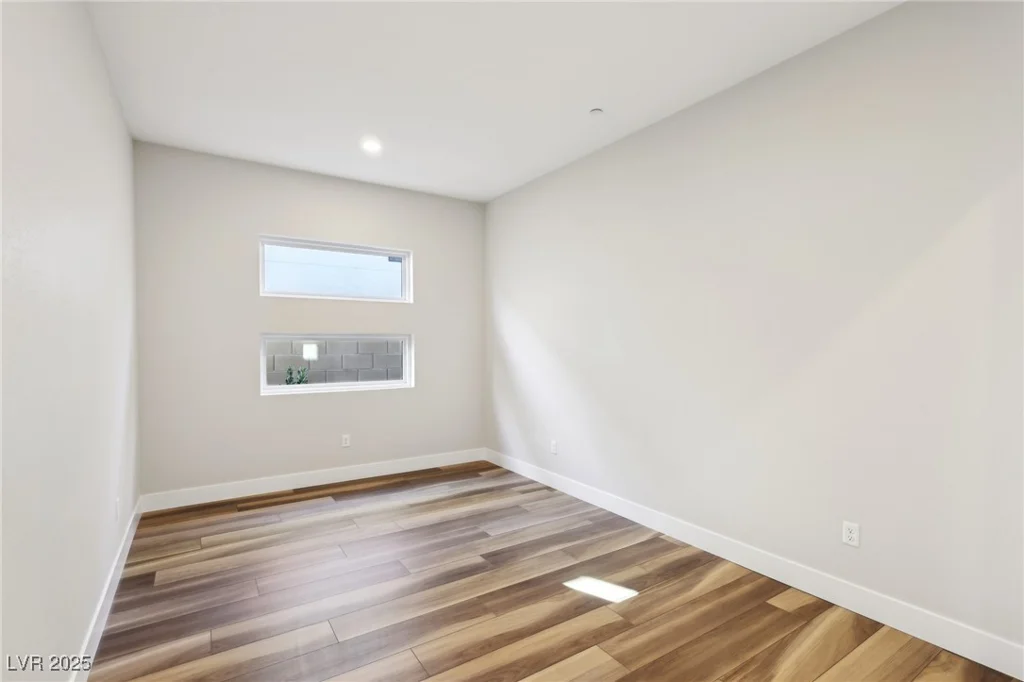 4973 Sandline, Las Vegas, NV 89135