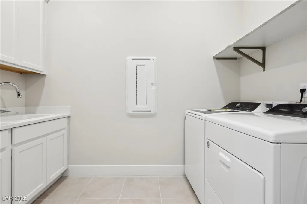 4973 Sandline, Las Vegas, NV 89135