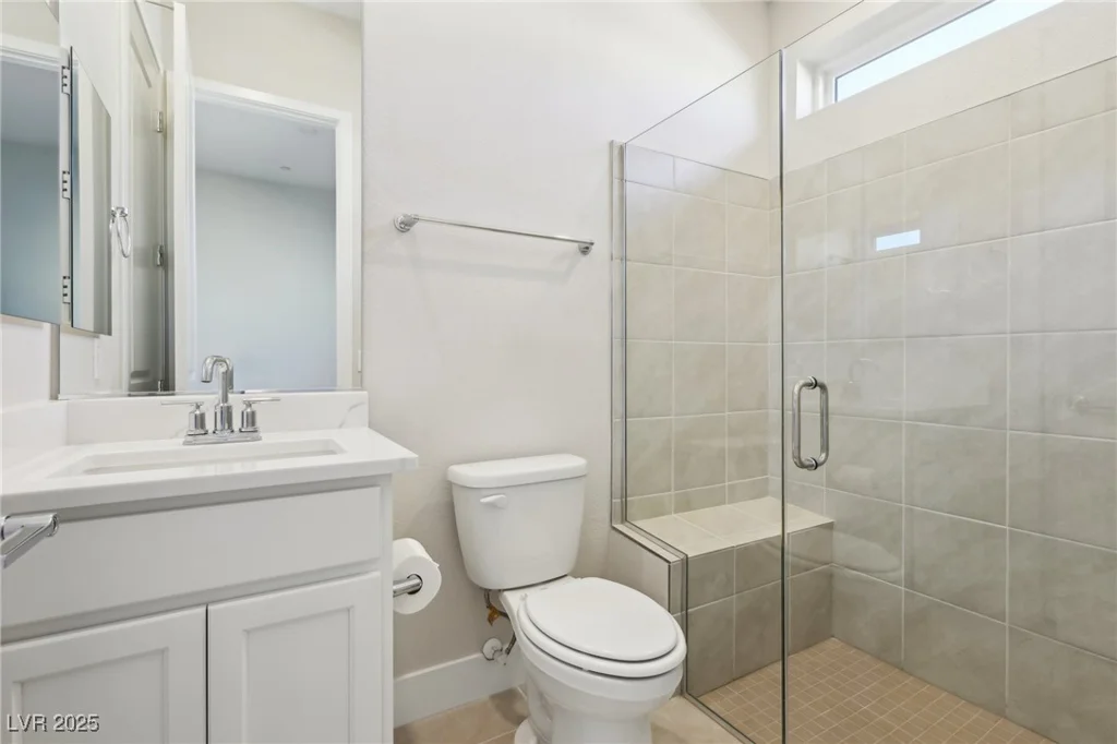 4973 Sandline, Las Vegas, NV 89135