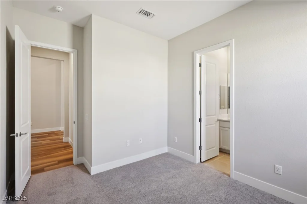 4973 Sandline, Las Vegas, NV 89135