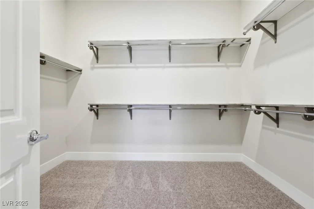 4973 Sandline, Las Vegas, NV 89135