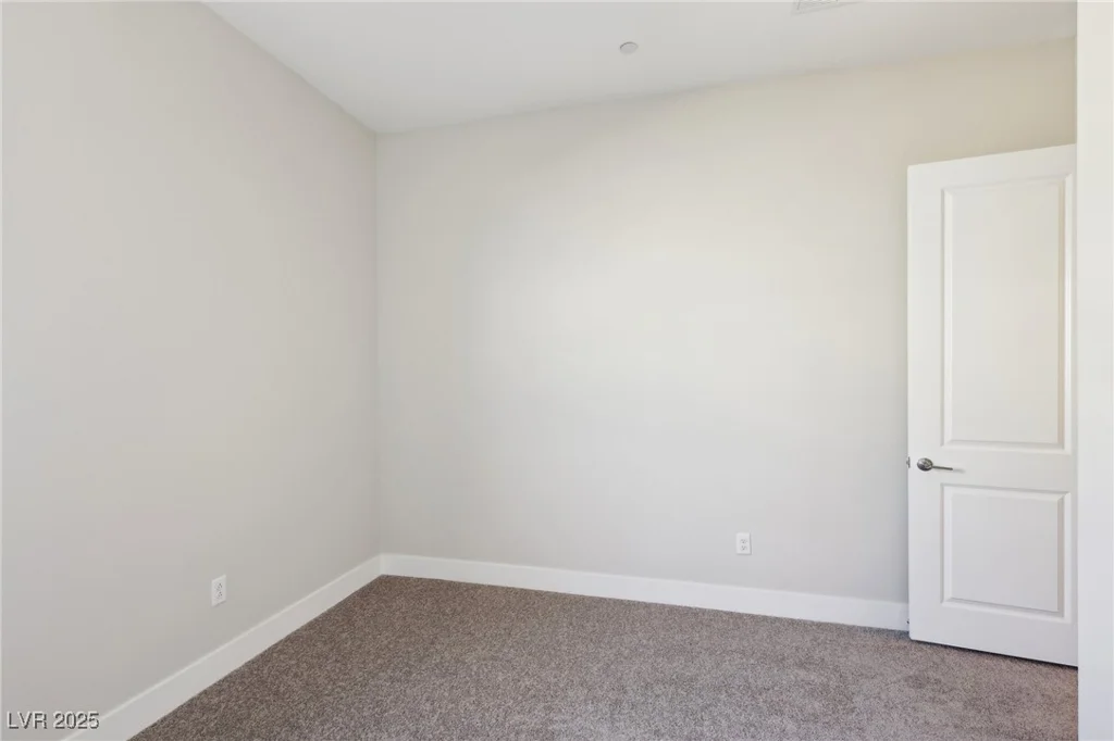 4973 Sandline, Las Vegas, NV 89135