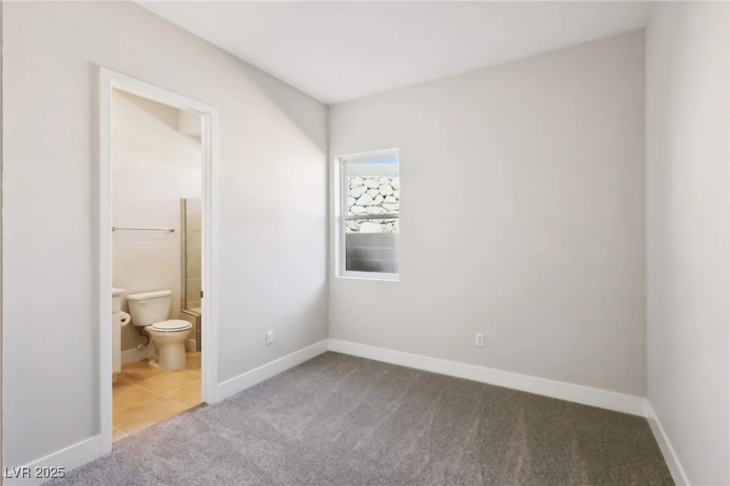 4973 Sandline, Las Vegas, NV 89135