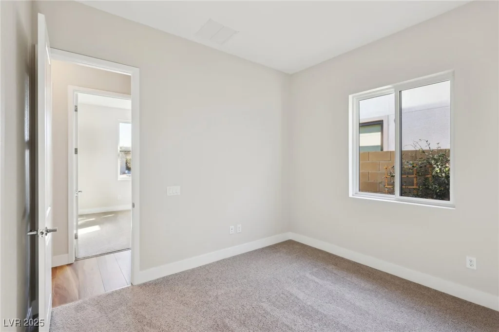 4973 Sandline, Las Vegas, NV 89135