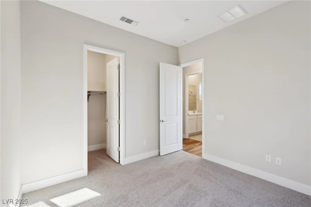 4973 Sandline, Las Vegas, NV 89135