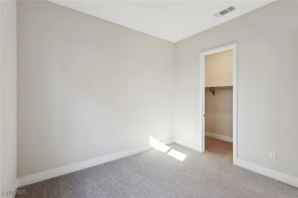 4973 Sandline, Las Vegas, NV 89135