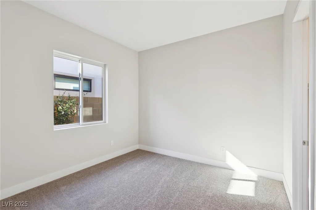 4973 Sandline, Las Vegas, NV 89135