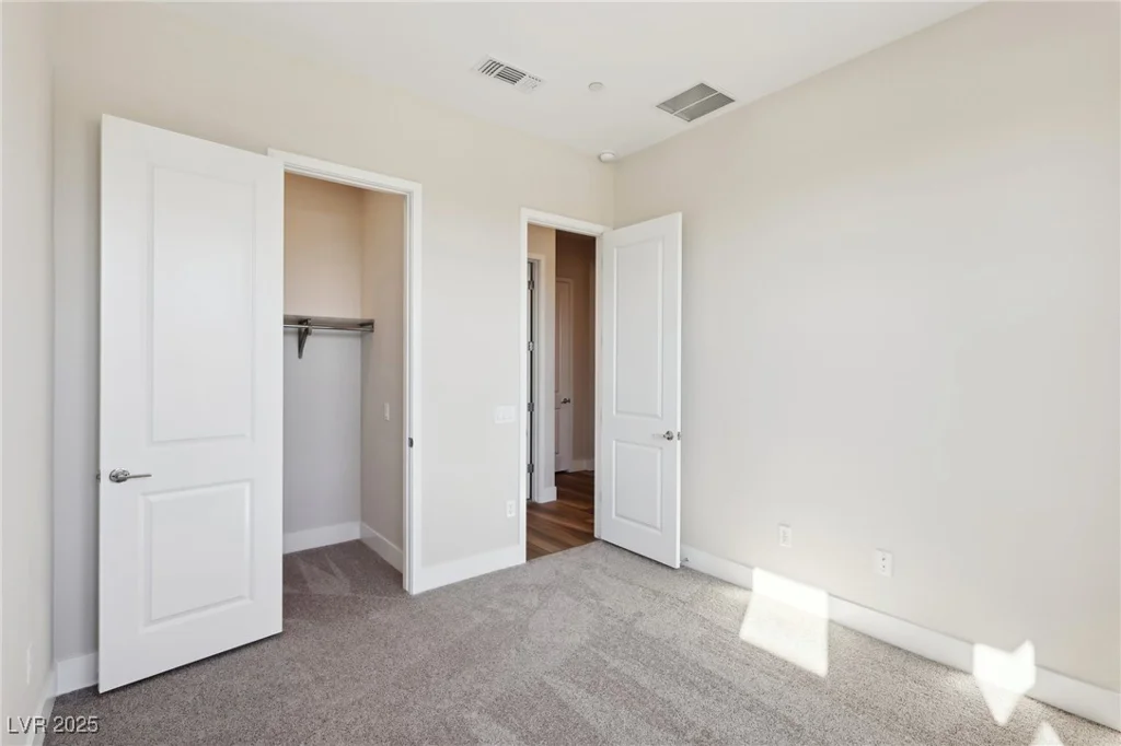 4973 Sandline, Las Vegas, NV 89135