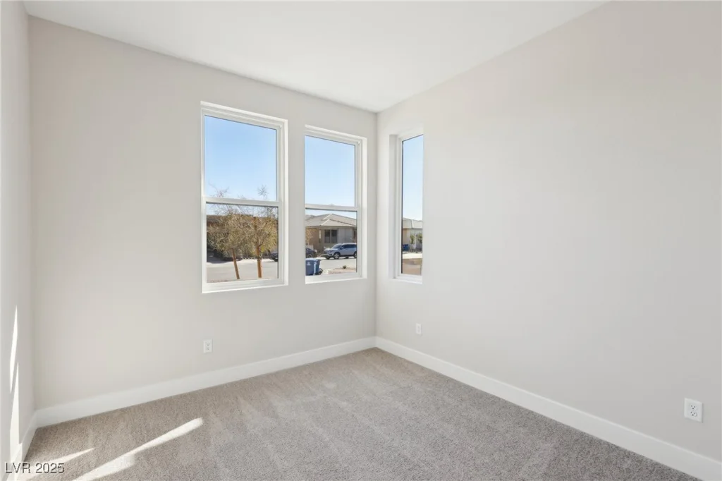 4973 Sandline, Las Vegas, NV 89135