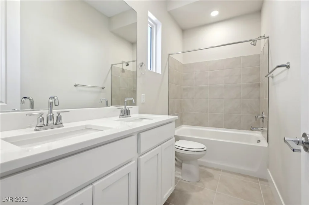 4973 Sandline, Las Vegas, NV 89135