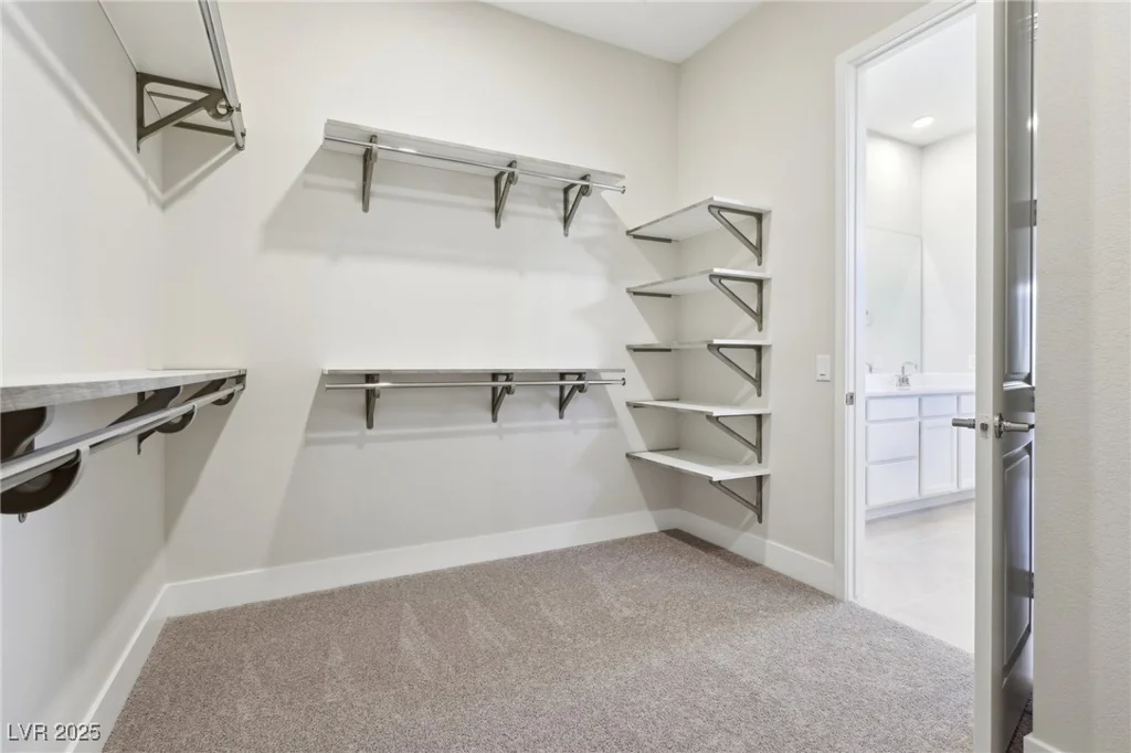 4973 Sandline, Las Vegas, NV 89135