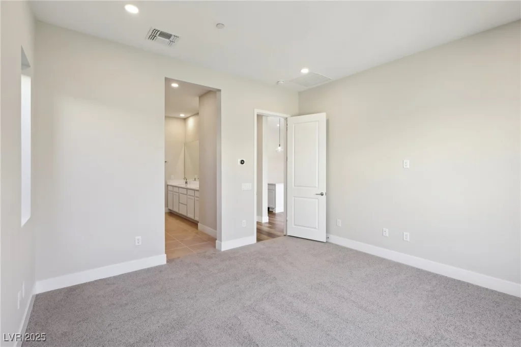 4973 Sandline, Las Vegas, NV 89135