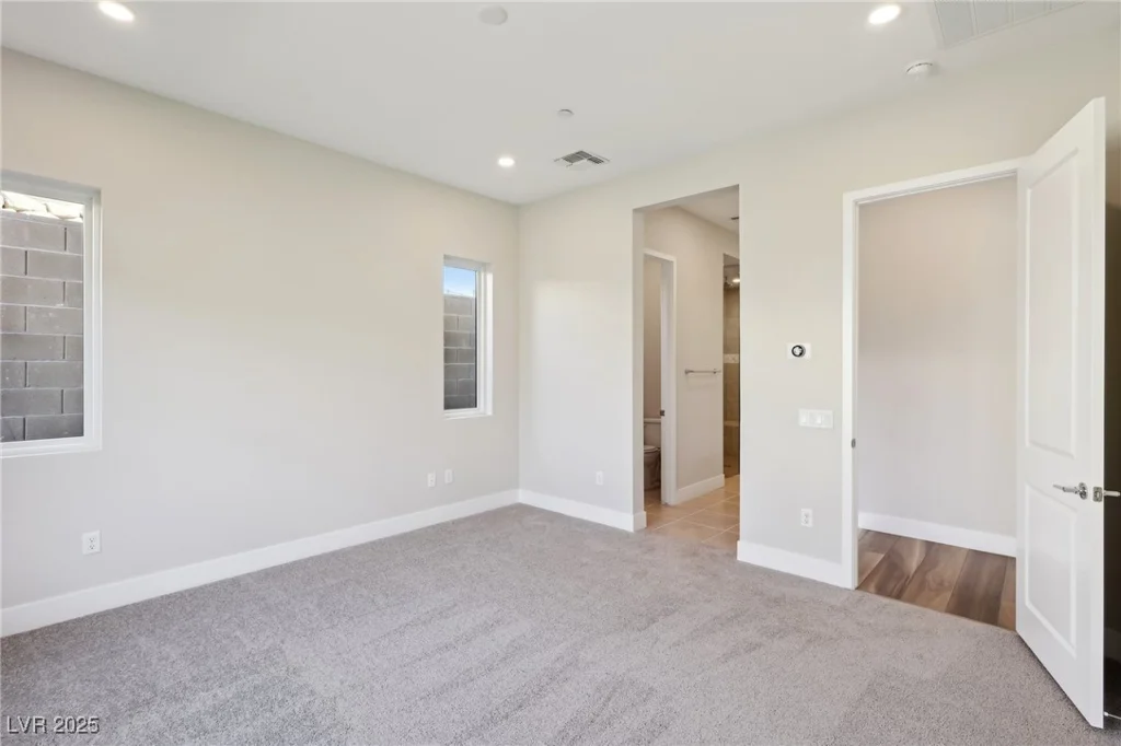 4973 Sandline, Las Vegas, NV 89135