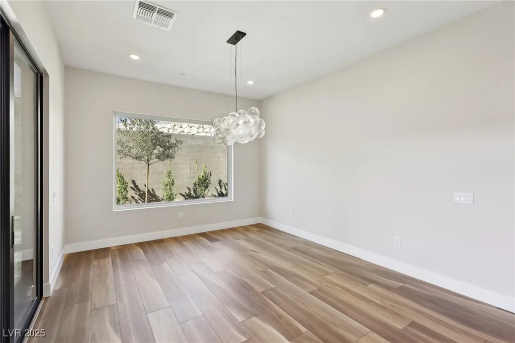 4973 Sandline, Las Vegas, NV 89135