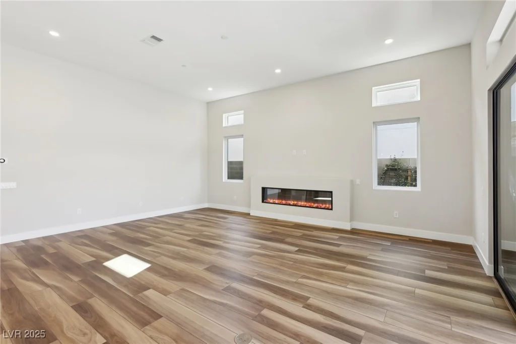 4973 Sandline, Las Vegas, NV 89135