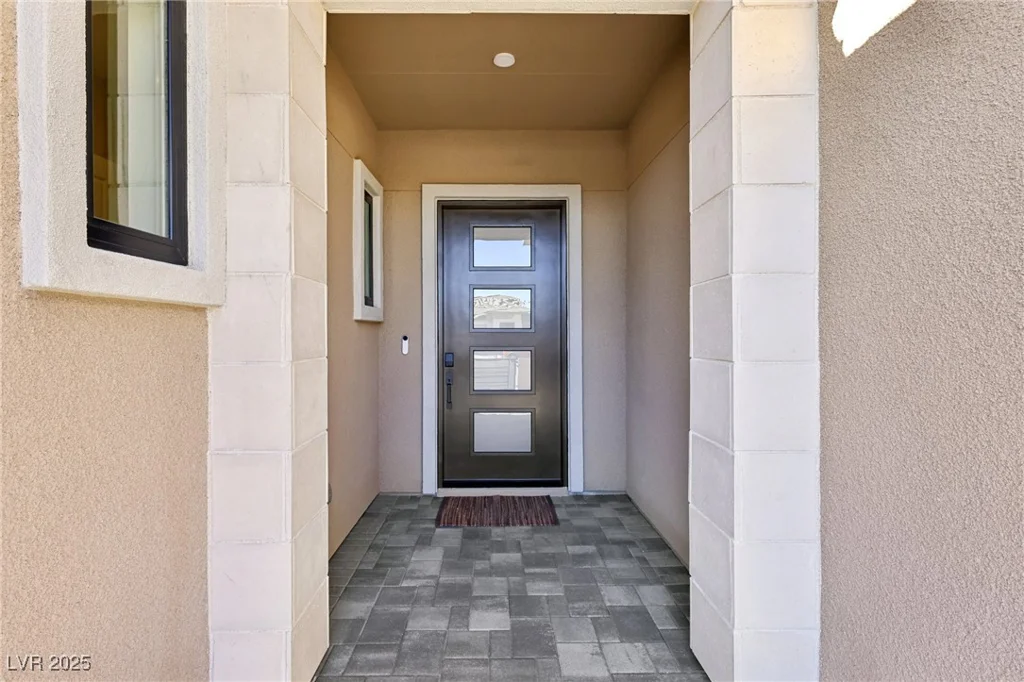 4973 Sandline, Las Vegas, NV 89135