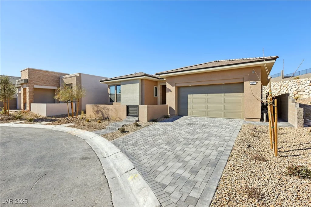 4973 Sandline, Las Vegas, NV 89135
