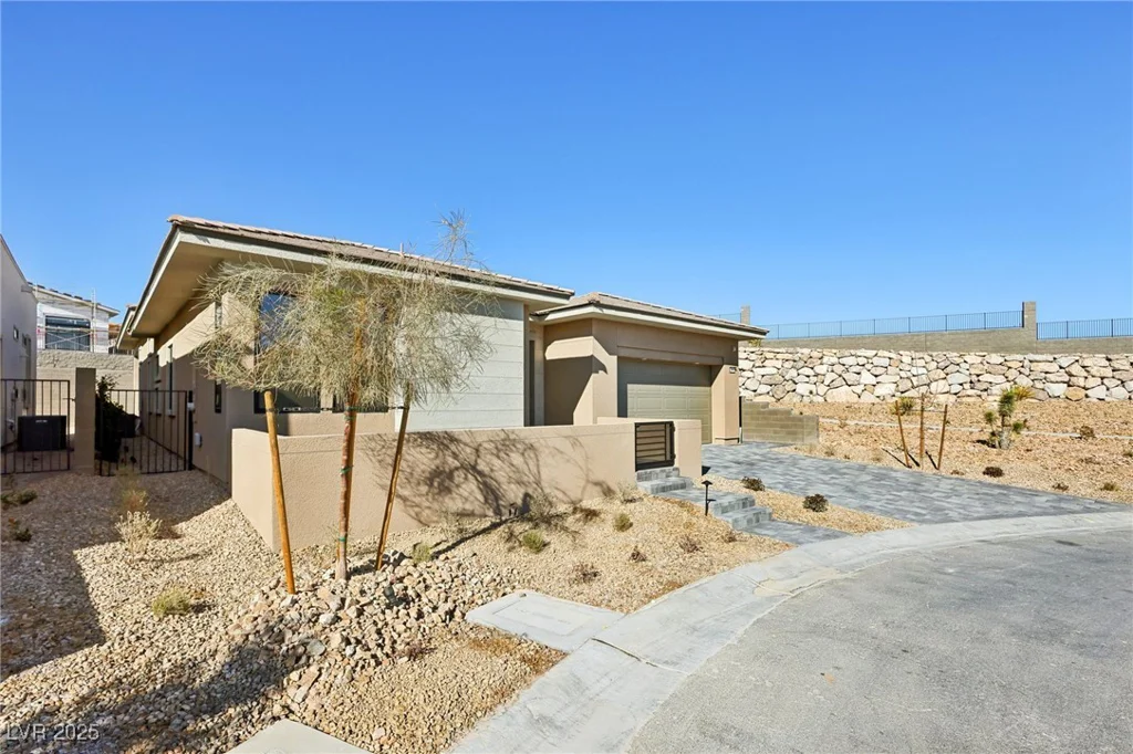 4973 Sandline, Las Vegas, NV 89135