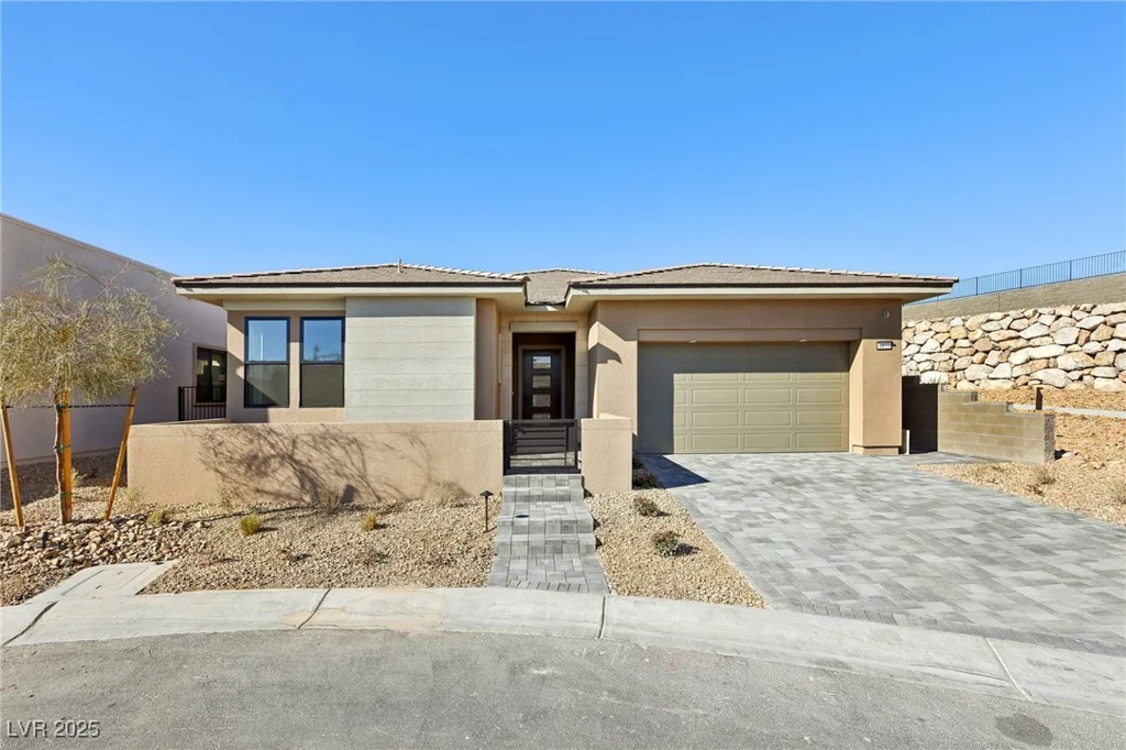 4973 Sandline, Las Vegas, NV 89135