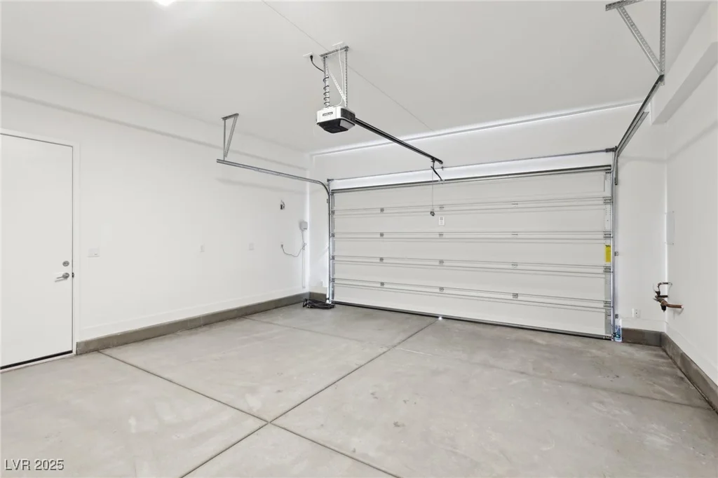4973 Sandline, Las Vegas, NV 89135