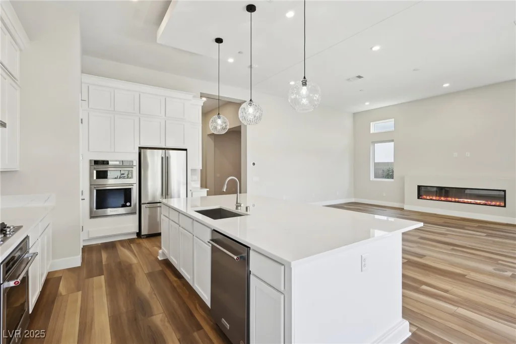 4973 Sandline, Las Vegas, NV 89135