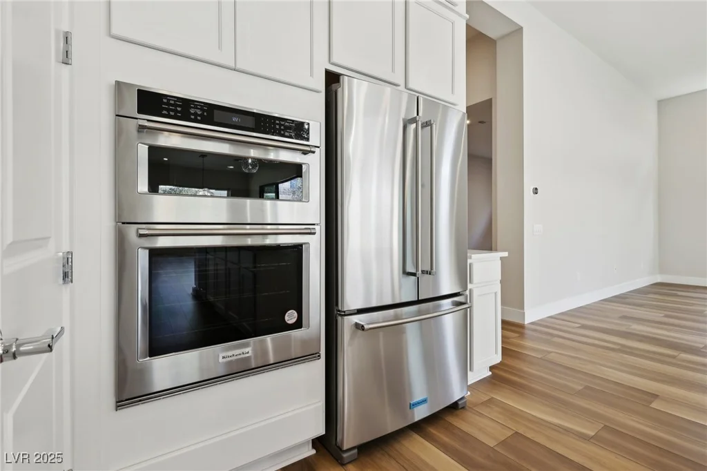 4973 Sandline, Las Vegas, NV 89135