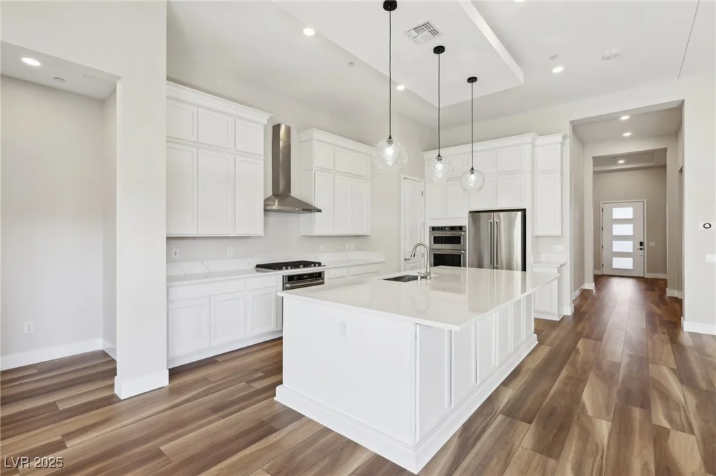 4973 Sandline, Las Vegas, NV 89135