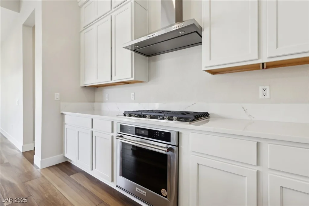 4973 Sandline, Las Vegas, NV 89135