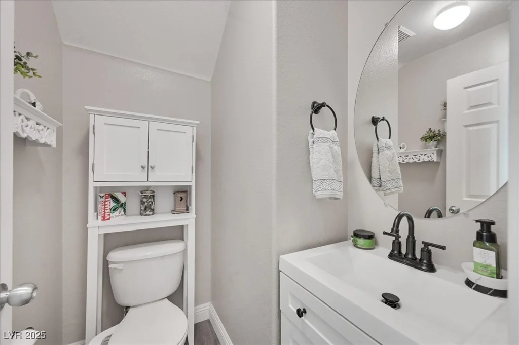 8415 Quarentina, Las Vegas, NV 89149