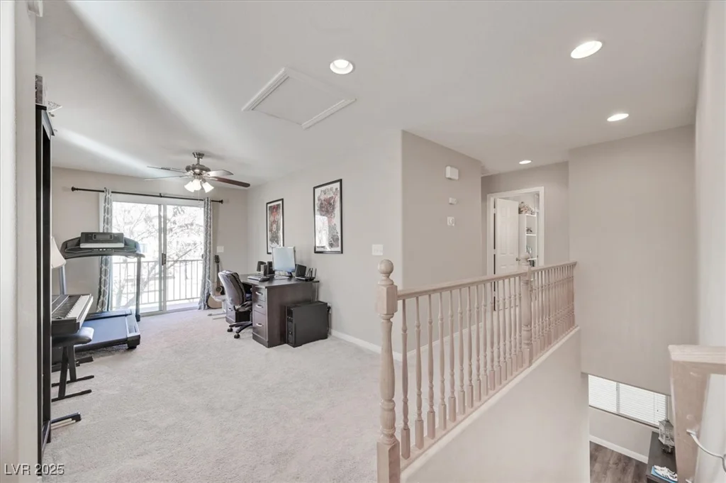 8415 Quarentina, Las Vegas, NV 89149