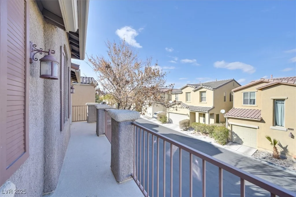 8415 Quarentina, Las Vegas, NV 89149