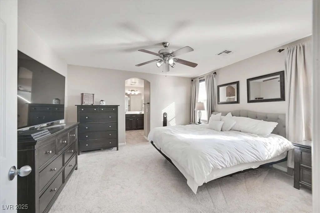8415 Quarentina, Las Vegas, NV 89149