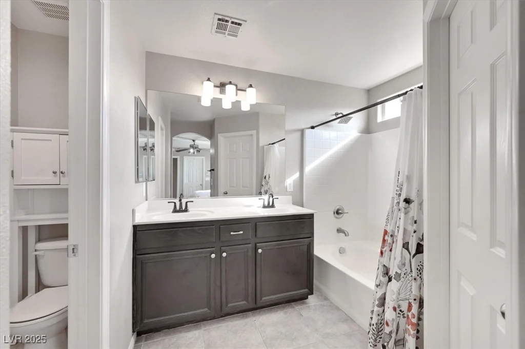 8415 Quarentina, Las Vegas, NV 89149