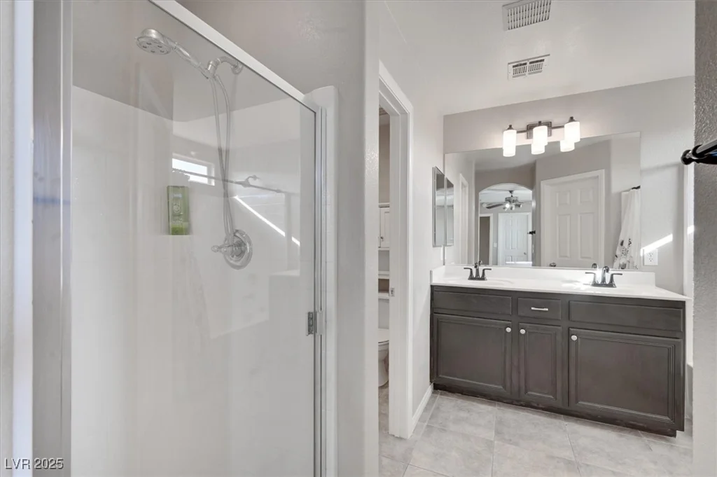 8415 Quarentina, Las Vegas, NV 89149