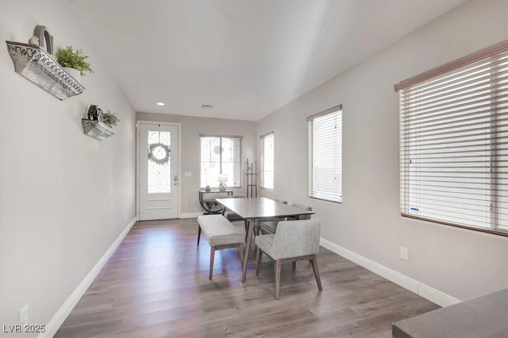 8415 Quarentina, Las Vegas, NV 89149