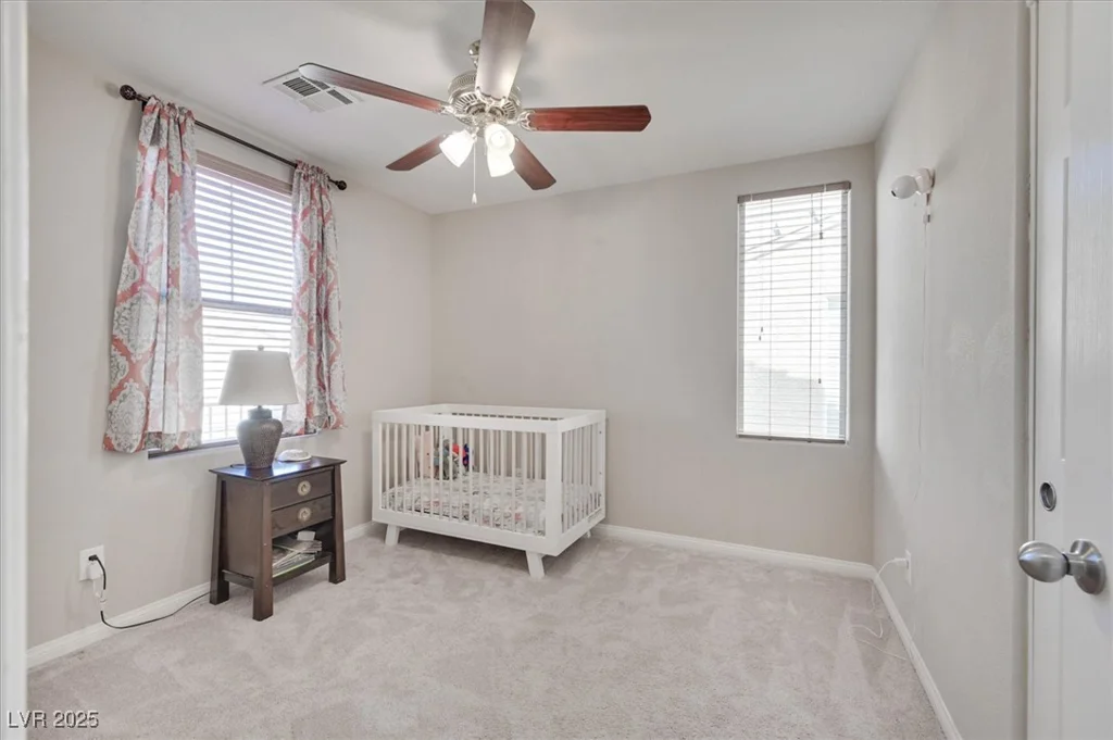 8415 Quarentina, Las Vegas, NV 89149