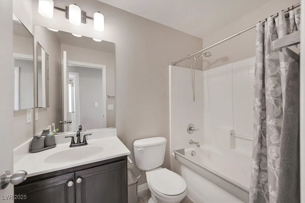 8415 Quarentina, Las Vegas, NV 89149