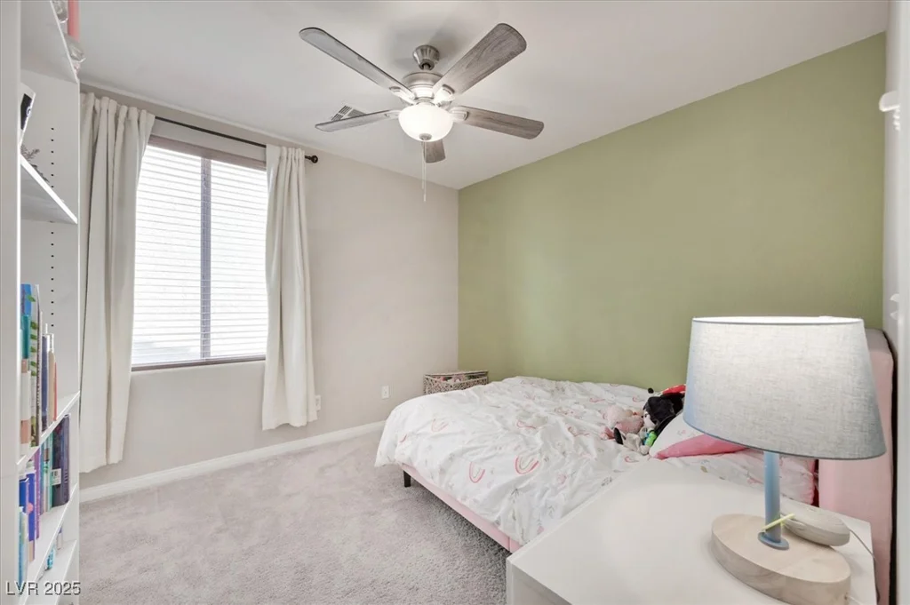 8415 Quarentina, Las Vegas, NV 89149
