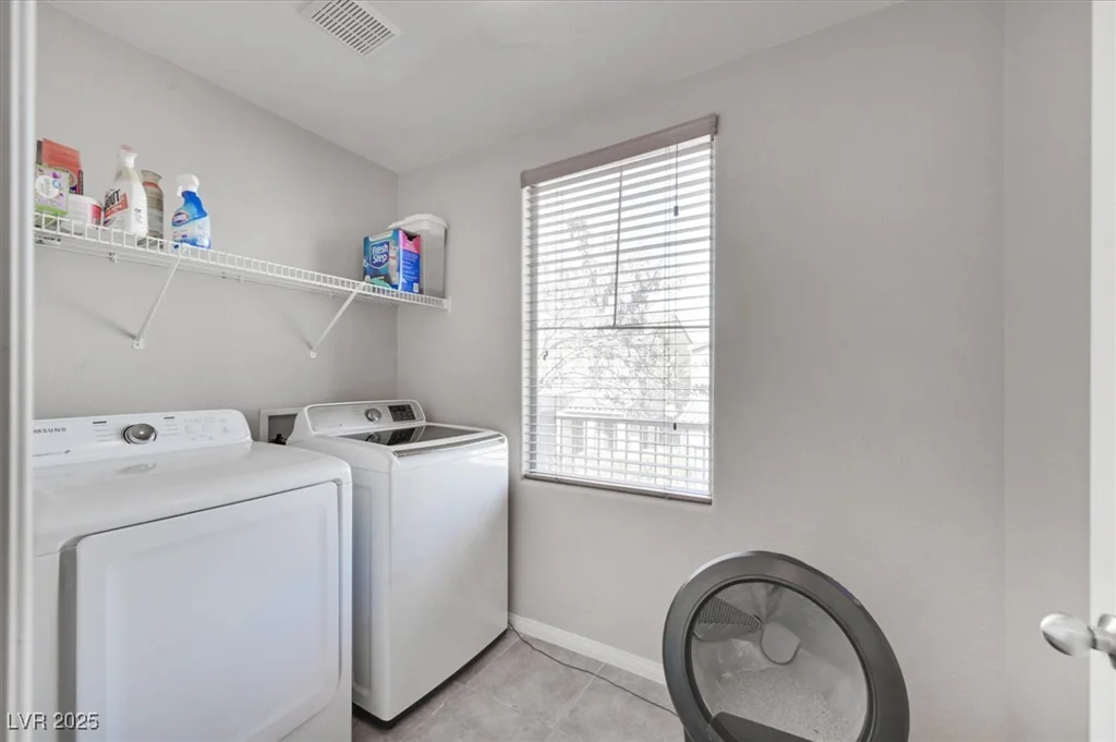 8415 Quarentina, Las Vegas, NV 89149