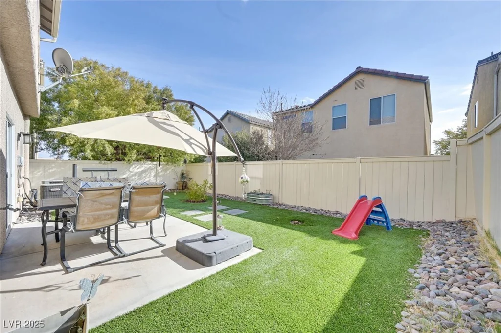 8415 Quarentina, Las Vegas, NV 89149