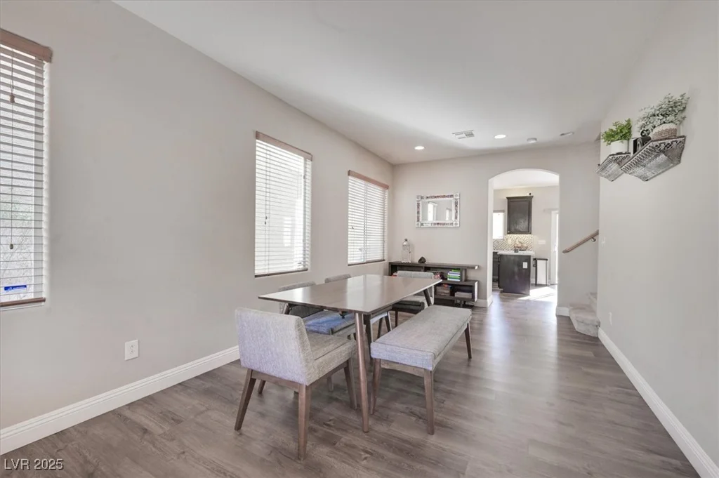8415 Quarentina, Las Vegas, NV 89149