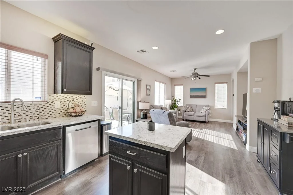 8415 Quarentina, Las Vegas, NV 89149